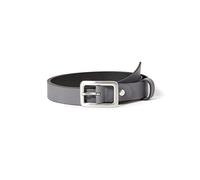 MGM Grand Women's Belt - grey - 75