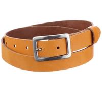 MGM Grand Women's Belt - orange -105