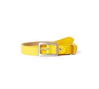 MGM Grand Women's Belt - yellow -100