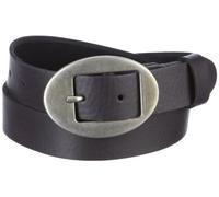MGM Women's Belt - grey - 38