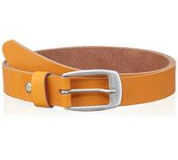 MGM Women's Diego Belt, Orange (Orange 18), 85 cm ('s Size: 85)