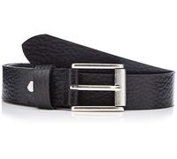 MGM Women's Venezia belt - Black - 90