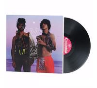 MGMT - Oracular Spectacular [VINYL]