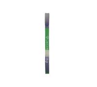 Mgmxbsth Fitness Resistance Bands-Home Workout Equipment for Training,Therapy Bands, Pull Up Assistance,Full-Body Exercise Solutions(5-25LB)
