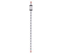 MGN7H - 300-1R Linear Guide Rail, Steel Linear Motion Guideway with Carriage Block, High - Accuracy Mini Linear Slider for CNC Machines, Injection Molding Equipment and Precision