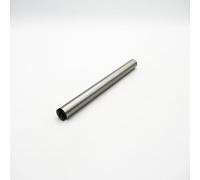 MGOC Spares MG Midget 1275cc Layshaft A Series In-Line Gearbox Original Equipment Specification - 22G673