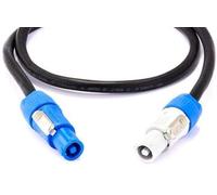 MGP Electronics PowerCON A to B 10m Cable FREE TRACKED ROYAL MAIL DELIVERY