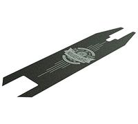 MGP VX8 Neo Team Edition Grip Tape