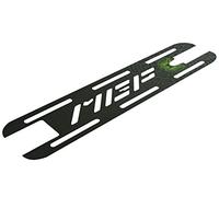 MGP VX9 Pro Grip Tape - 19.5" x 4" (Green)