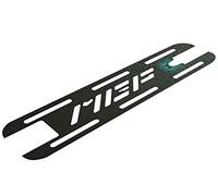 MGP VX9 Pro Grip Tape - 19.5" x 4" (Teal)