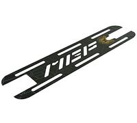 MGP VX9 Team Grip Tape - 20" x 4.5" (Gold)