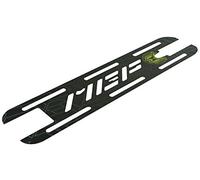 MGP VX9 Team Grip Tape - 20" x 4.5" (Lime)