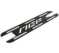 MGP VX9 Team Grip Tape - 20" x 4.5" (Purple)