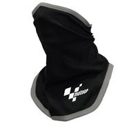 MGPBDTBK - Moto GP Bandit Mask Black