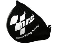 MGPHEL07 - Moto GP Motorcycle Helmet Draw String Bag