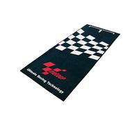 MGPMAT01 - Moto GP Motorcycle Garage Mat