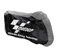 MGPRCV02 - Moto GP Motorcycle Rain Cover Large