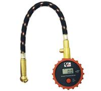 MGPTPM01 - Moto GP Tyre Pressure Monitor