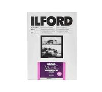 MGRC Deluxe Glossy Photo Paper 8x10 Inch (20.3x25.4cm) 25 Sheets