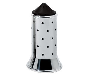 MGSAL B Salt Shaker Alessi