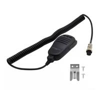 MH-31B8 8-Pin Ham Radio Microphone for Yaesu FT-DX5000 FT-DX9000 FTDX1200 FTDX3000 FTDX5000MP Transceivers