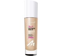 MH 3In1 Easy Match Make Up Fb.36