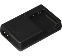 MH-66 EN-EL19 ENEL19 Battery Charger for Nikon Coolpix S32, S2500, S2800