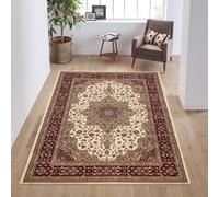 Mh Bedding Store ltd Extra Large Fluffy Rugs For Living Room Modern Bedroom Area Rugs Super Durable Non-Shedding Living Room Rugs