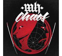 Mh Chaos