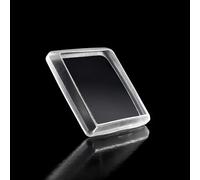 MH Cover Bosch Intuvia 100 Protection Cover for Ebike Display