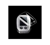 Mh Shimano Steps Sc-e6010 Phone Case