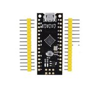 MH-Tiny ATTINY88 development module .0 micro usb Extended Digispark ATTINY85 Upgraded for arduino SPI/IIC/Serial port