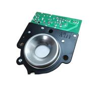 MH-WHB-17E2 Humidifier Atomizing Board Spare Parts，compatible For Xiaomi Mijia，MJJSQ03DY Humidifier