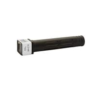 MH-Z16 CO2 Sensor Module(0-10 percent VOL)