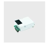 MH-Z1911A Module control 400~10000ppm(Ter 400-5000 ppm)