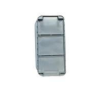 MH100AIR1 TH100VH02T，Compatibie For Little Swan Dryer Filter ，TH100VH81MAX Lint Collector