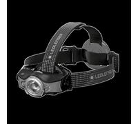 MH11 Rechargeable Outdoor Head Torch