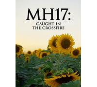 MH17: Caught in the Crossfire