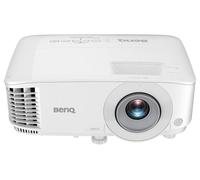 BenQ MH560 Standard throw projector 3800 ANSI lumens DLP 1080p (1920x1080) White