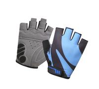 MHADBKH 3. Lightweight Fitness Gloves - Fingerless Nonslip Design For Cycling Transverse Training & Fracture-Resistant Workouts Cycling Glove Workout Glove