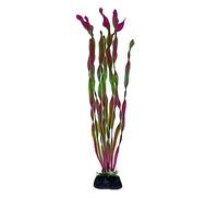 MHADBKH Artificial Water Plant Artificial Water Grass for FishTank Aquarium Decorations Plant Aquatic FishTank Decoration Grass for Fish Tank