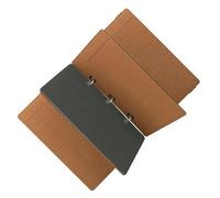 MHADBKH Badge Pin Storage Stand Soft Felt Portable Pin Display Holder Shoe Flower Storage Rack for Exhibitions and Collectors Felt Jewelry Organizing Tool