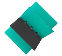 MHADBKH Badge Pin Storage Stand Soft Felt Portable Pin Display Holder Shoe Flower Storage Rack for Exhibitions and Collectors Felt Jewelry Organizing Tool