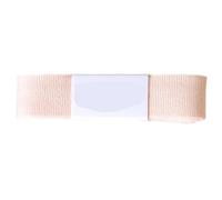 MHADBKH Ballets Shoe Ribbon Ballets Shoe Practical Band Dance Invisible Practical Band for Dance
