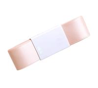 MHADBKH Ballets Shoe Ribbon Ballets Shoe Practical Band Dance Invisible Practical Band for Dance