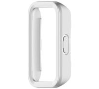 MHADBKH Covers Strong Shell Lightweight Half Open Case Offering Full Protections for Band 10 9 8 Outdoor Activity Band Case