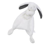 MHADBKH Cuddle For Doll Plush Soft Toy For Doll Loneliness Smoothing Baby Nursery Room Decor Infant Birthda Plush Dolls Girls Dolls Boys Baby