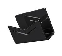 MHADBKH Desktop Mail Sorter Planner For Mail Files Records With Modern Plan