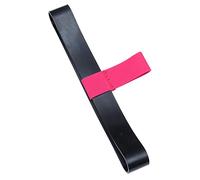MHADBKH Diving Snorkeling Stage Tanks Bottle Hose Retainer Strap Rubber Diving Cylinder Retaining Band Strap Easy Use Elastic Snorkeling Tanks Cylinder Hose Retainer Band