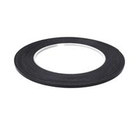 MHADBKH Dustproof Flexible Double Side Foam Mounting Sealant Tape Adhesive Super Sticky for Various Surfaces 10m Roll Bonding Tape